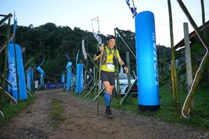 BIB: 
                            <button type="button" onclick="openModal(19341588)" class="btn btn-primary btn-sm float-right btn-popup" data-toggle="modal" data-target=".modal-high-quality">
                        <i class="fas fa-shopping-cart"></i> Add to Cart
                    </button>
                                            <button type="button" onclick="isThisMe(19341588, true)" class="btn btn-success btn-sm float-right btn-popup btn-isme hidden" data-toggle="tooltip" data-placement="bottom" title="นี่คือรูปของคุณใช่ไหม คลิกที่นี่เพื่อเอาเข้าอัลบั้ม">
                        <i class="fas fa-plus"></i> Add to album
                    </button>
                    <button type="button" onclick="isThisMe(19341588, false)" class="btn btn-warning btn-sm float-right btn-popup btn-isnotme hidden">
                        <i class="fas fa-ban"></i> Remove from album
                    </button>